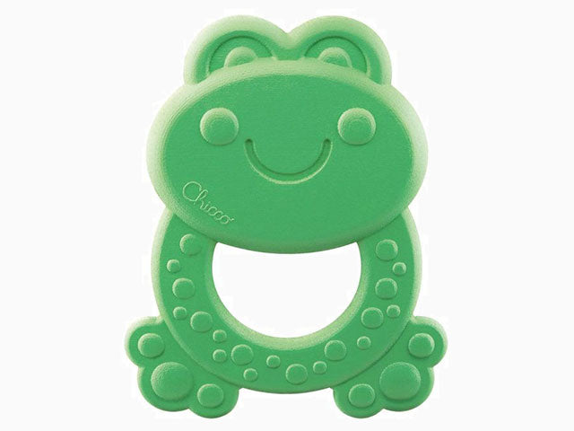 Chicco gioco burt teether 10491000000
