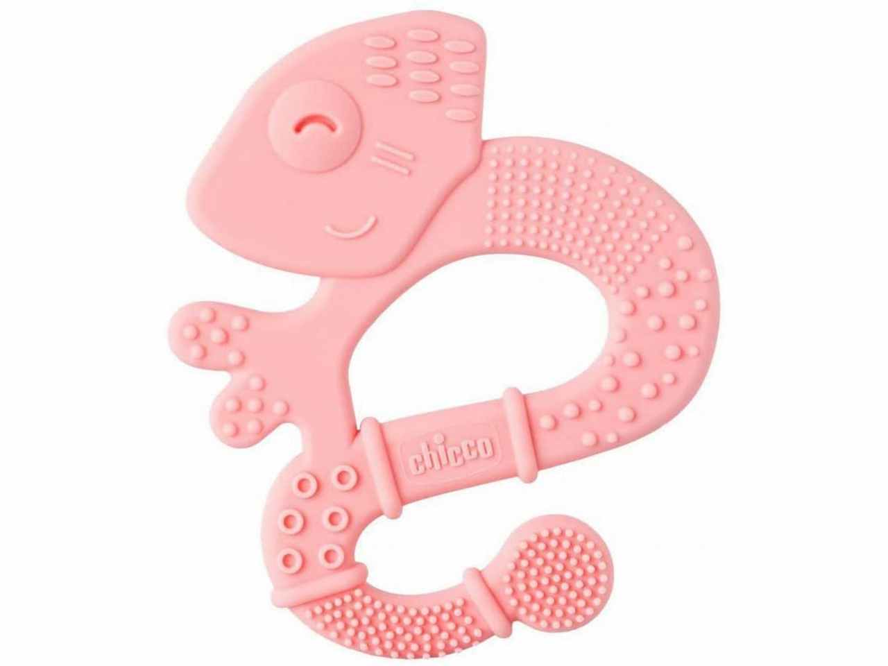 Massaggiagengive rosa 2m+ 0002811010000