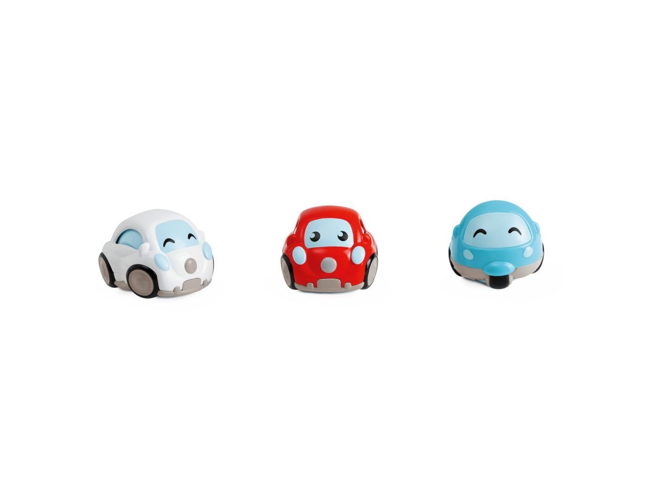 Gioco turbo ball - city vintage