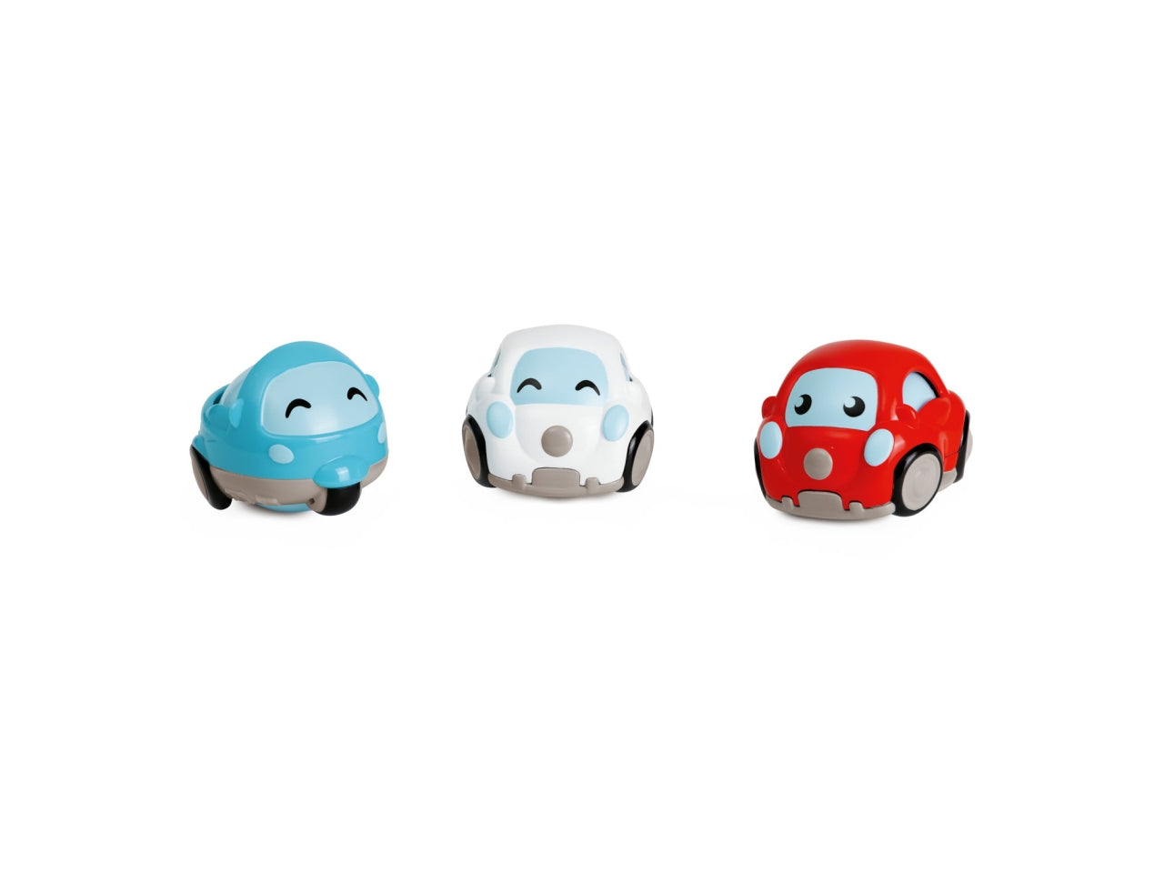 Gioco turbo ball - city vintage