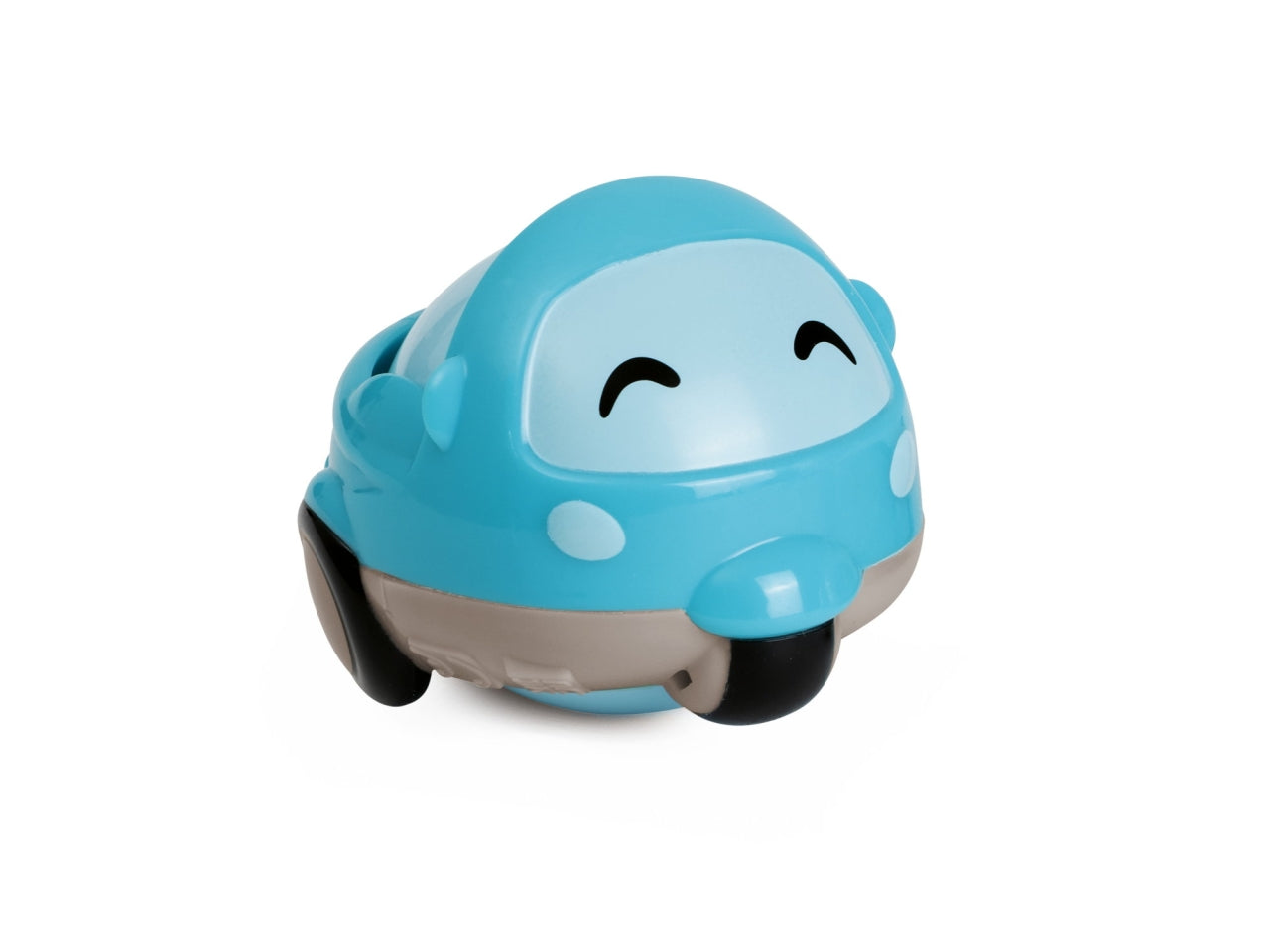 Gioco turbo ball - city vintage