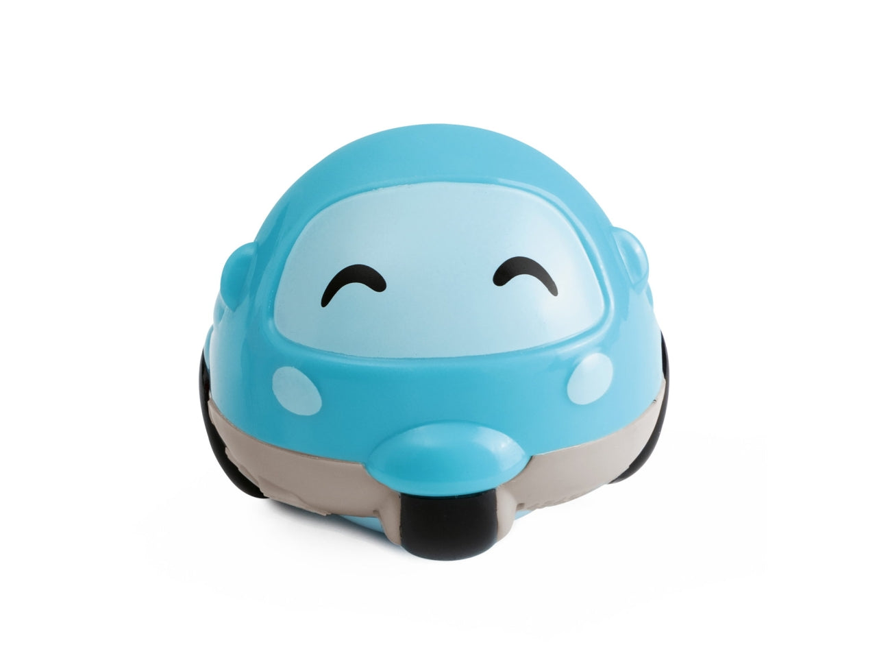 Gioco turbo ball - city vintage