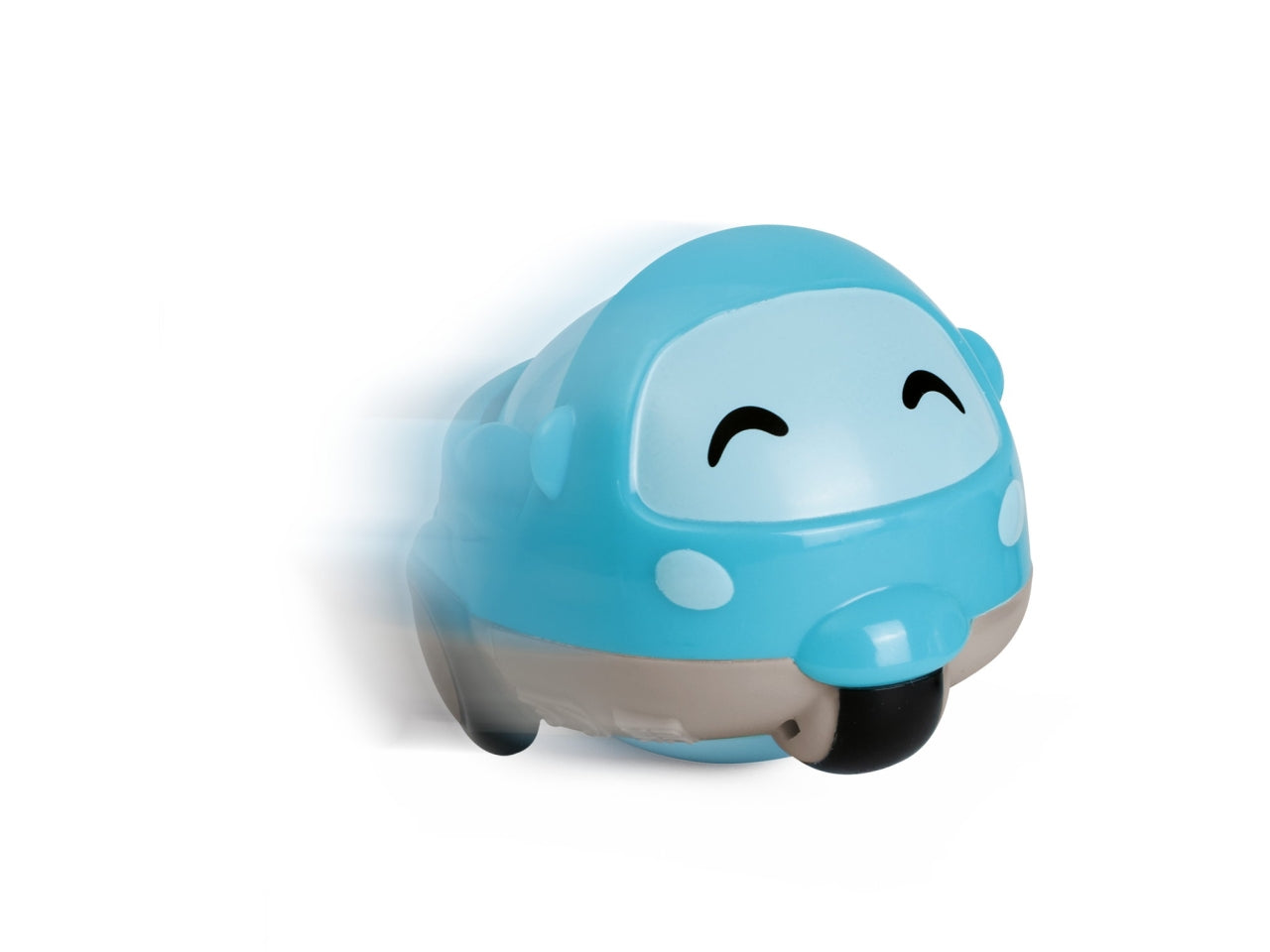 Gioco turbo ball - city vintage