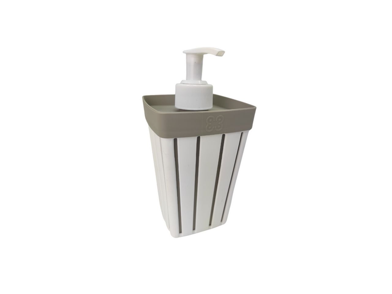 Dispenser doga colori assortiti