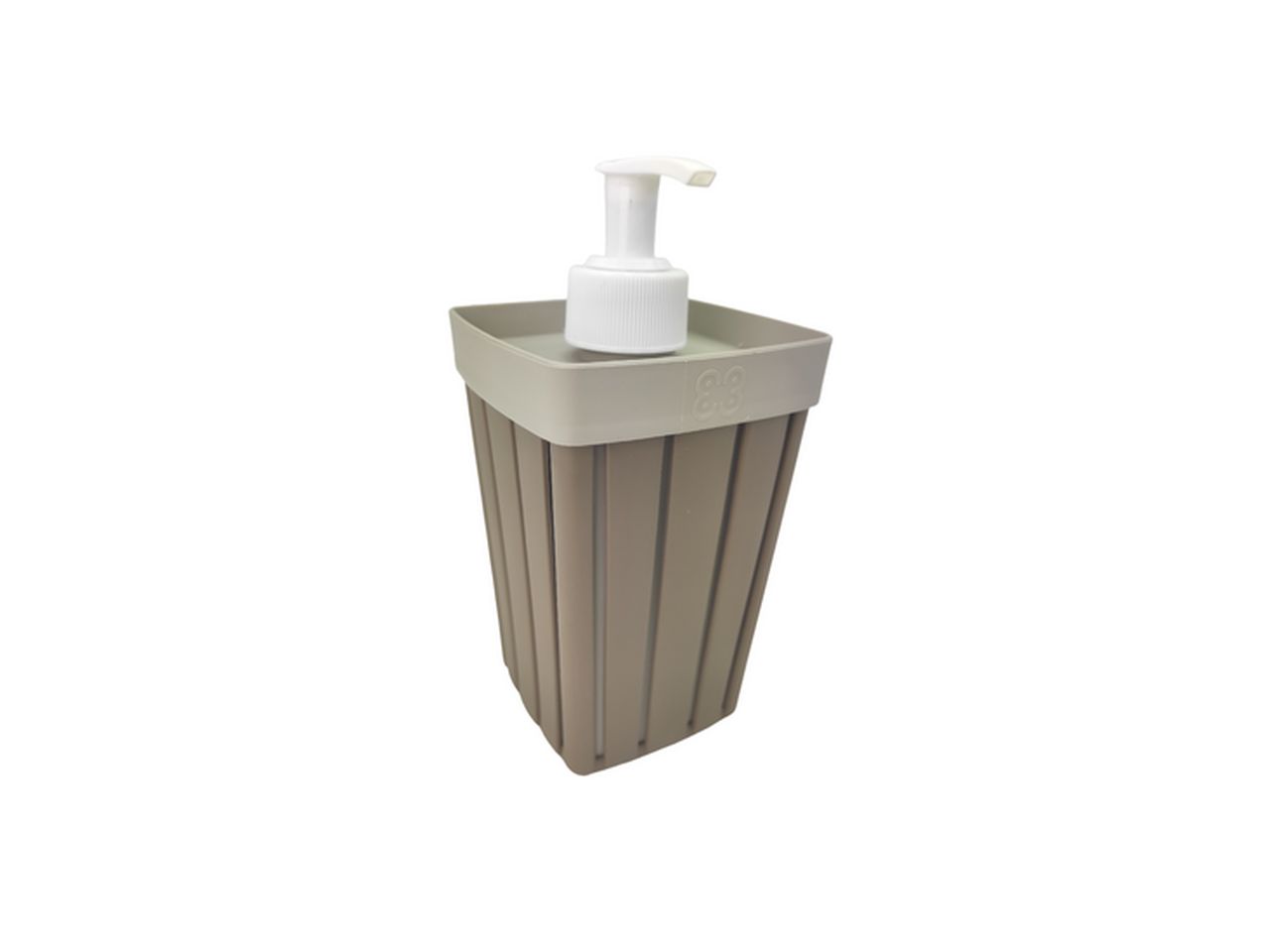Dispenser doga colori assortiti