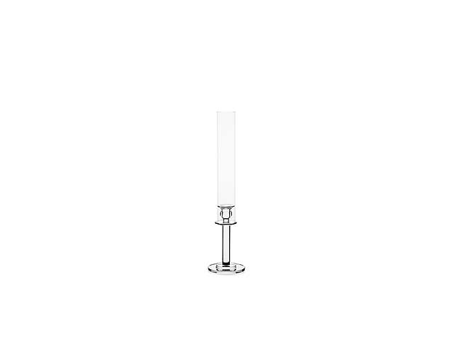 Candeliere imperial h50xd12cm fr122/50