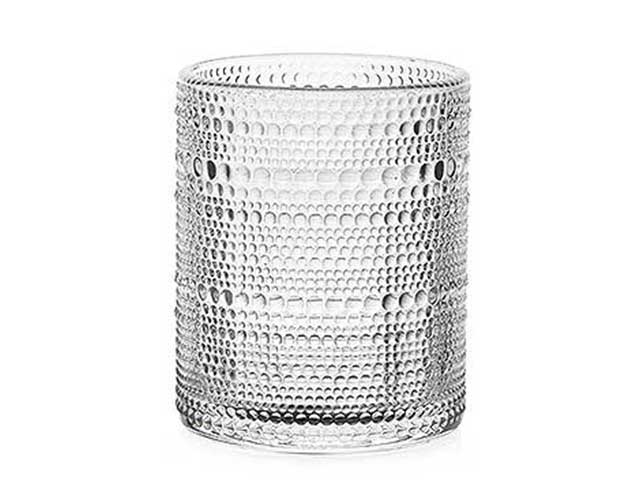 Vaso alexis d.10xh.12,5cm fr135/12