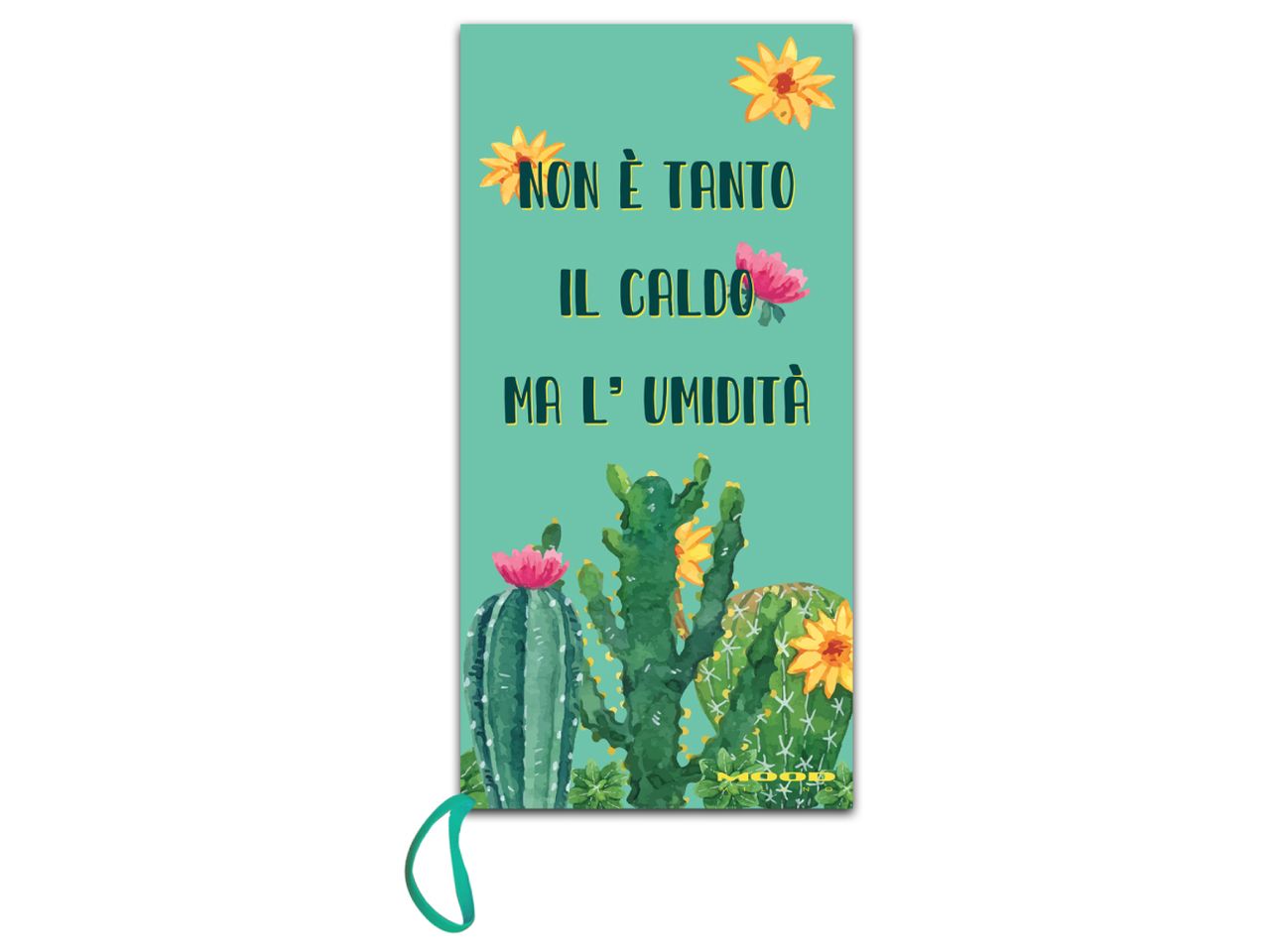 Asciugamano decoro floreale in microfibra 90x180cm