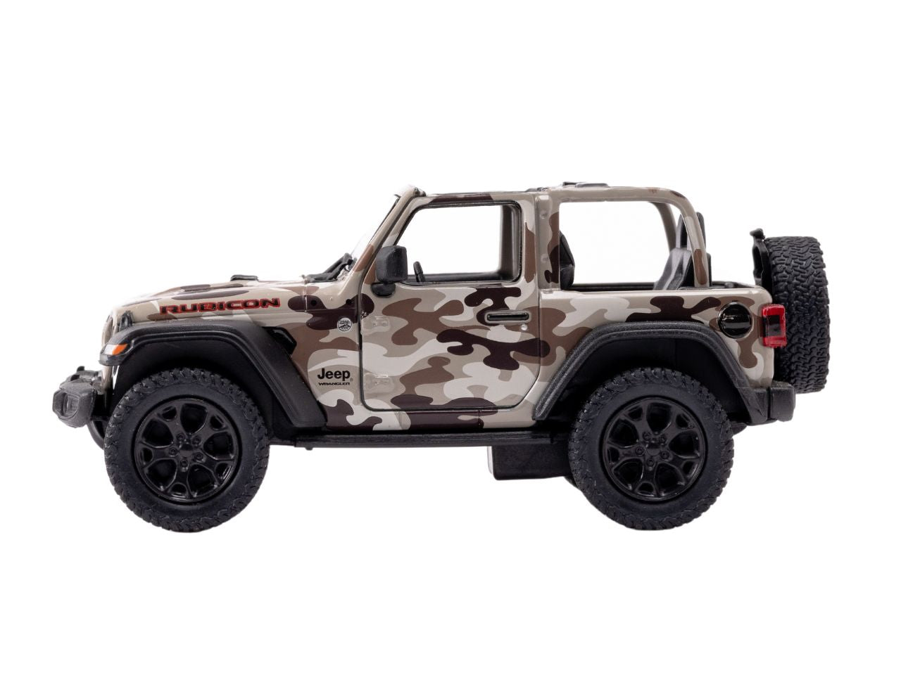 Auto jeep wrangler como open 89075