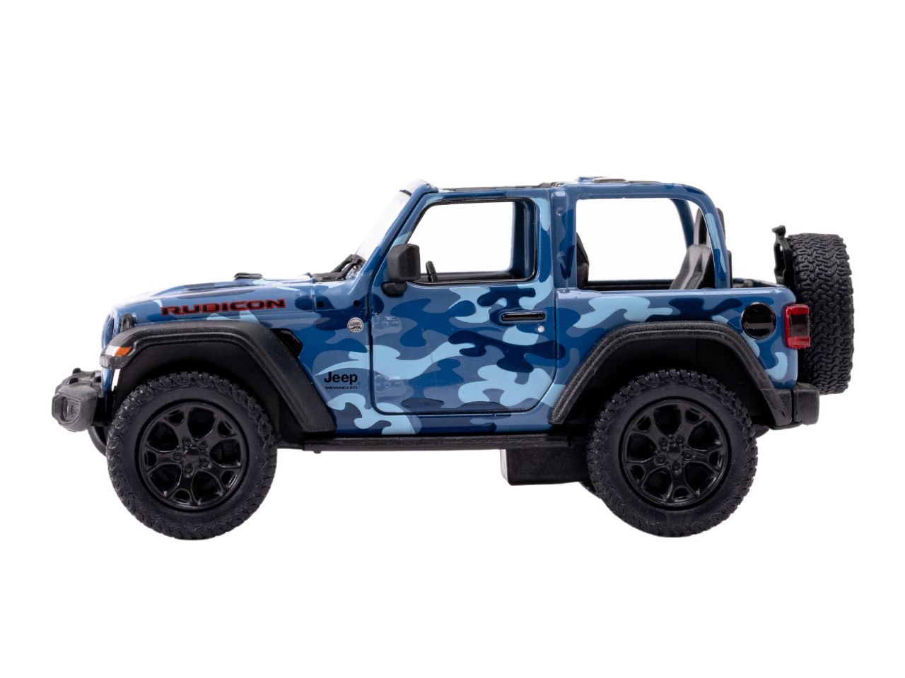 Auto jeep wrangler como open 89075