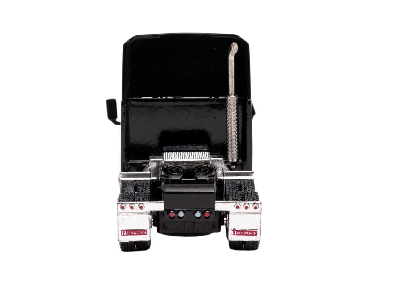 Auto die cast kenworth t700 89097