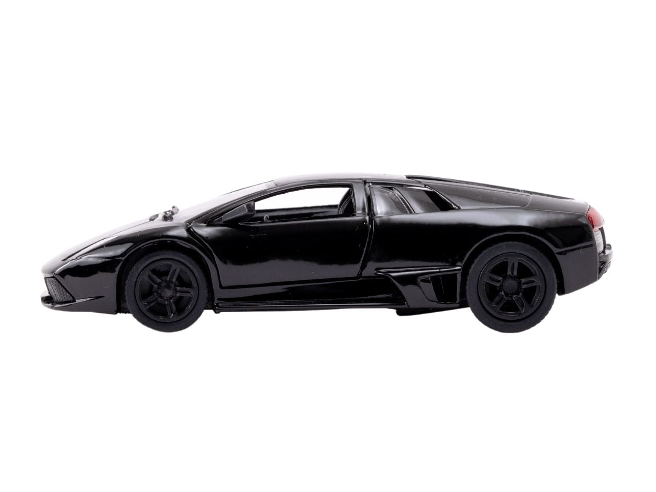 Lamborghini  lp640  die  cast