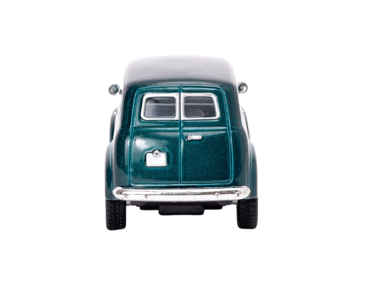 Chevrolet  suburuban  carryall