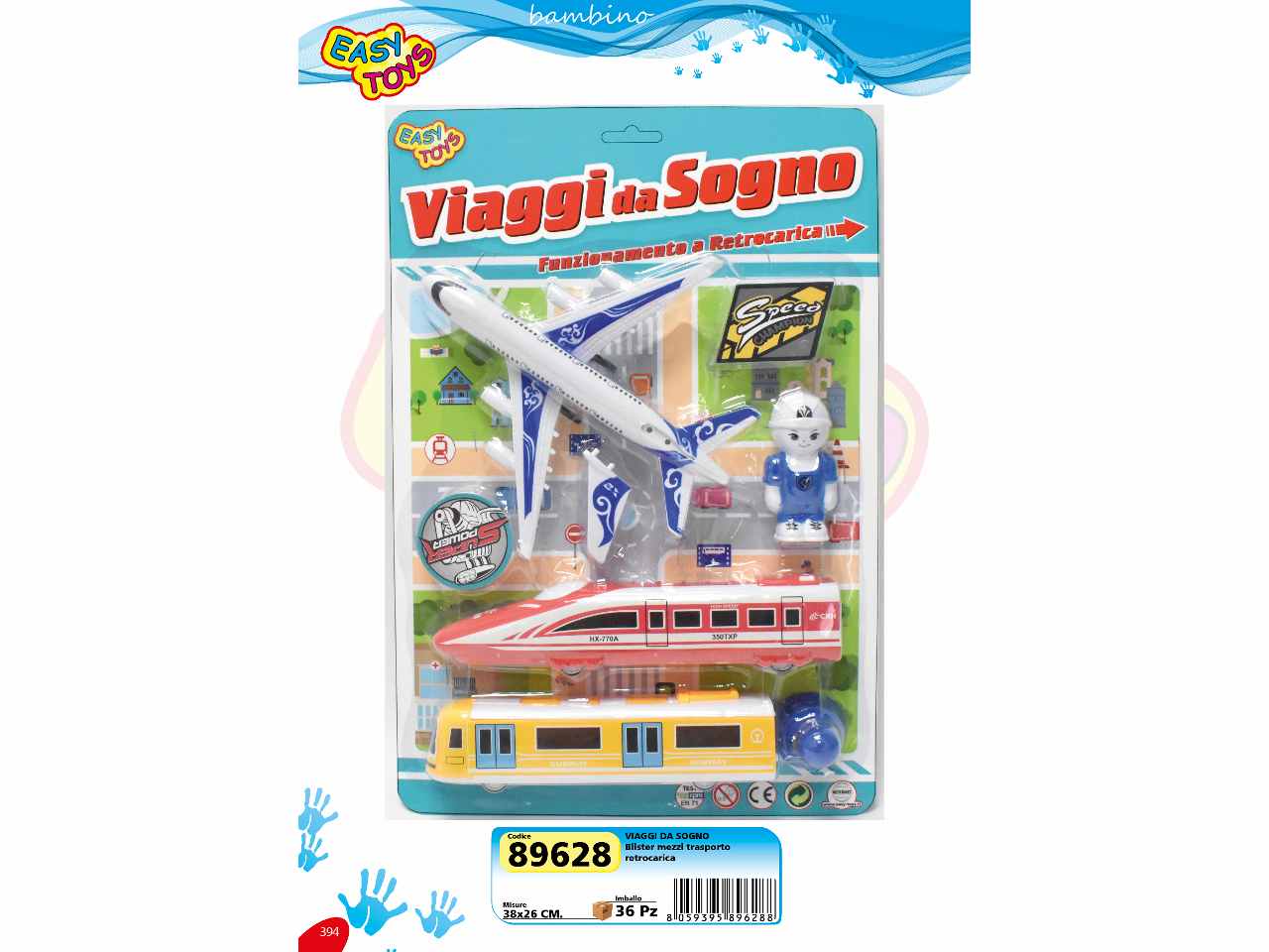 Auto mezzi viaggi da sogno retr89628