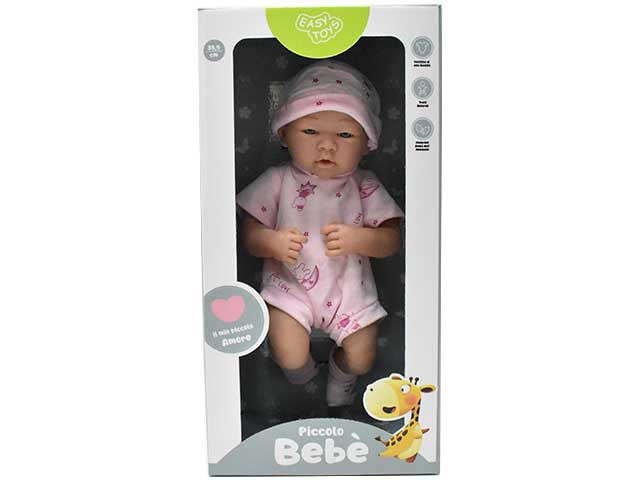 Bebe' appena nato 89805
