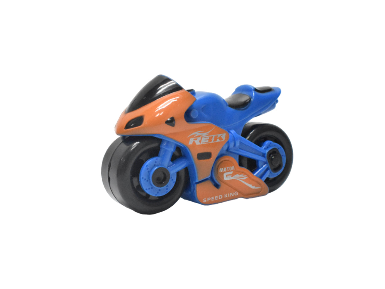 Moto frizione in display 12 pz