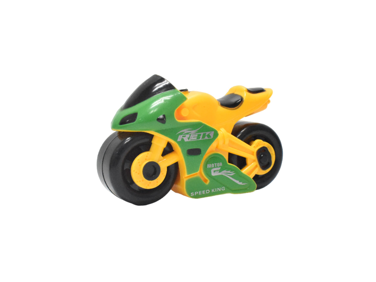 Moto frizione in display 12 pz