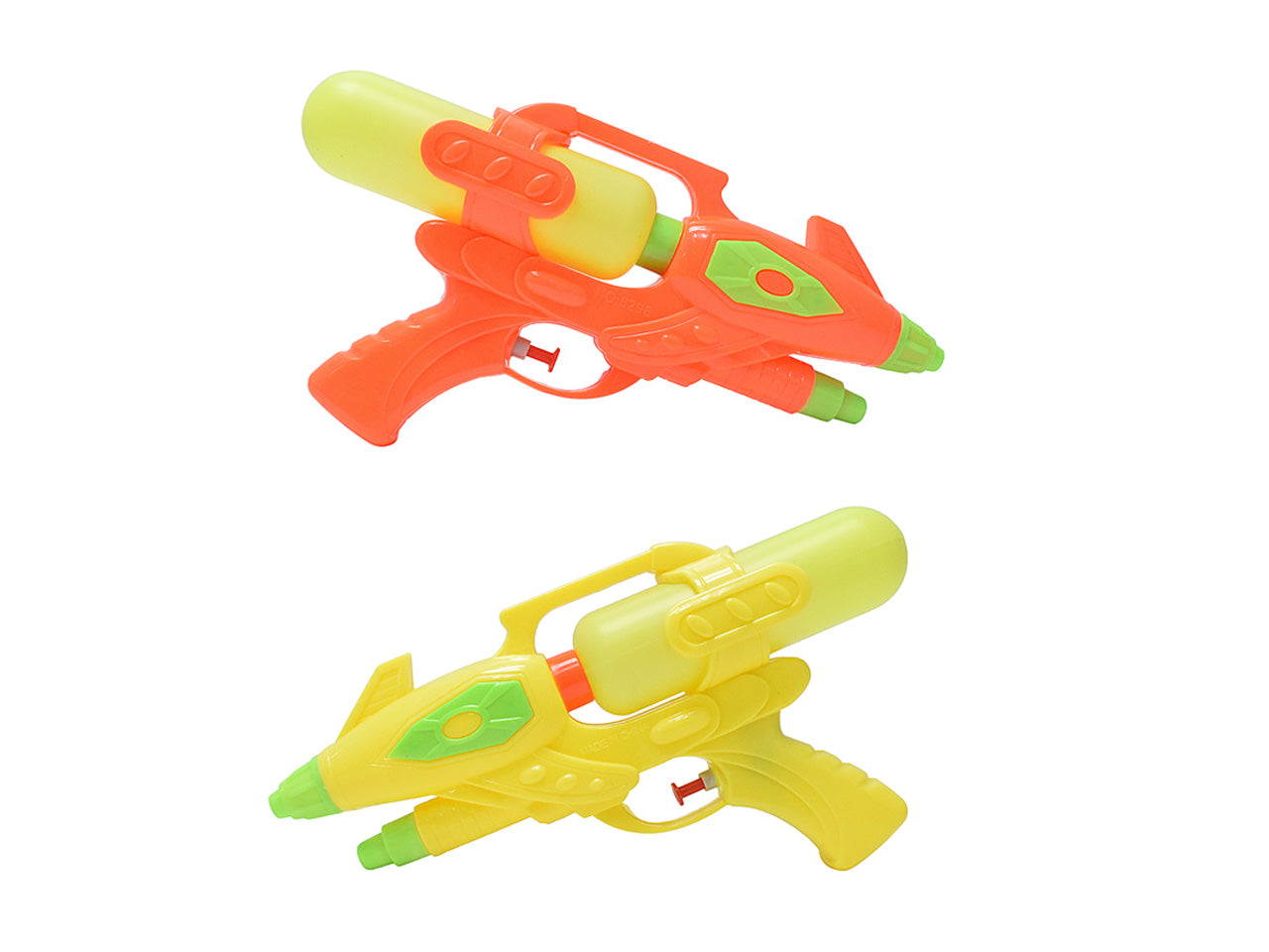 Pistola ad acqua 29cm