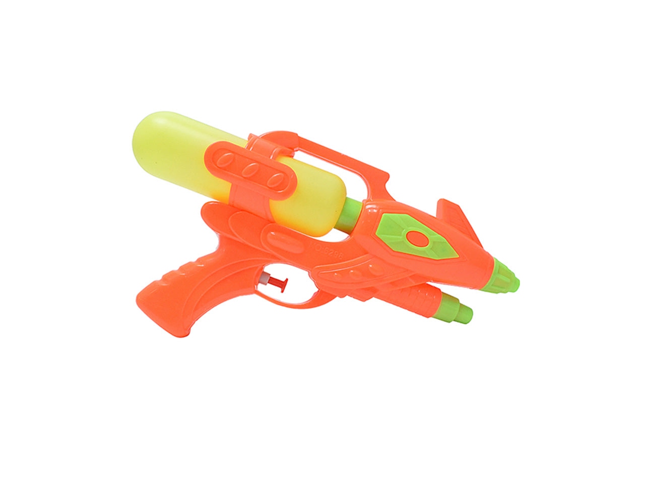 Pistola ad acqua 29cm