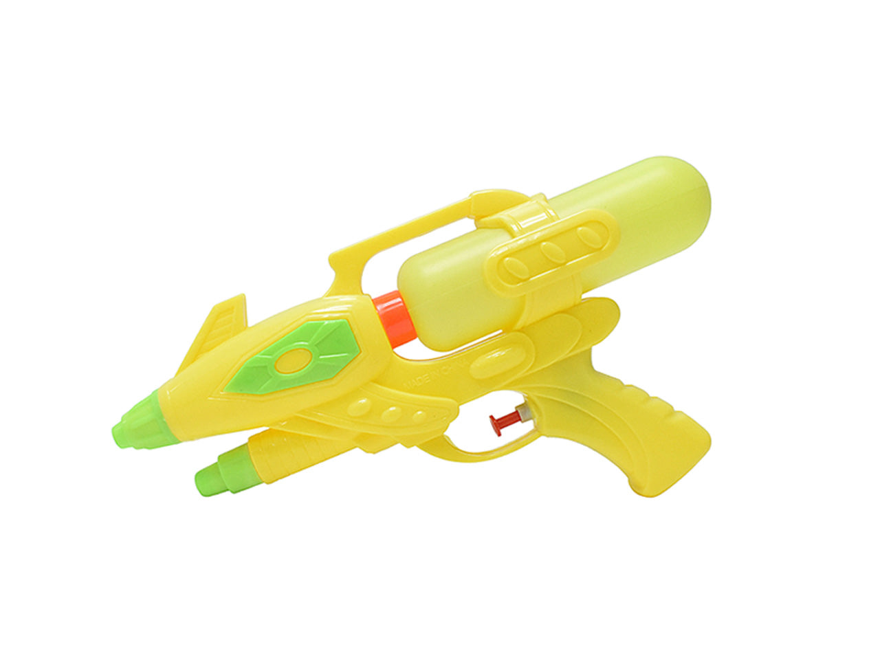 Pistola ad acqua 29cm