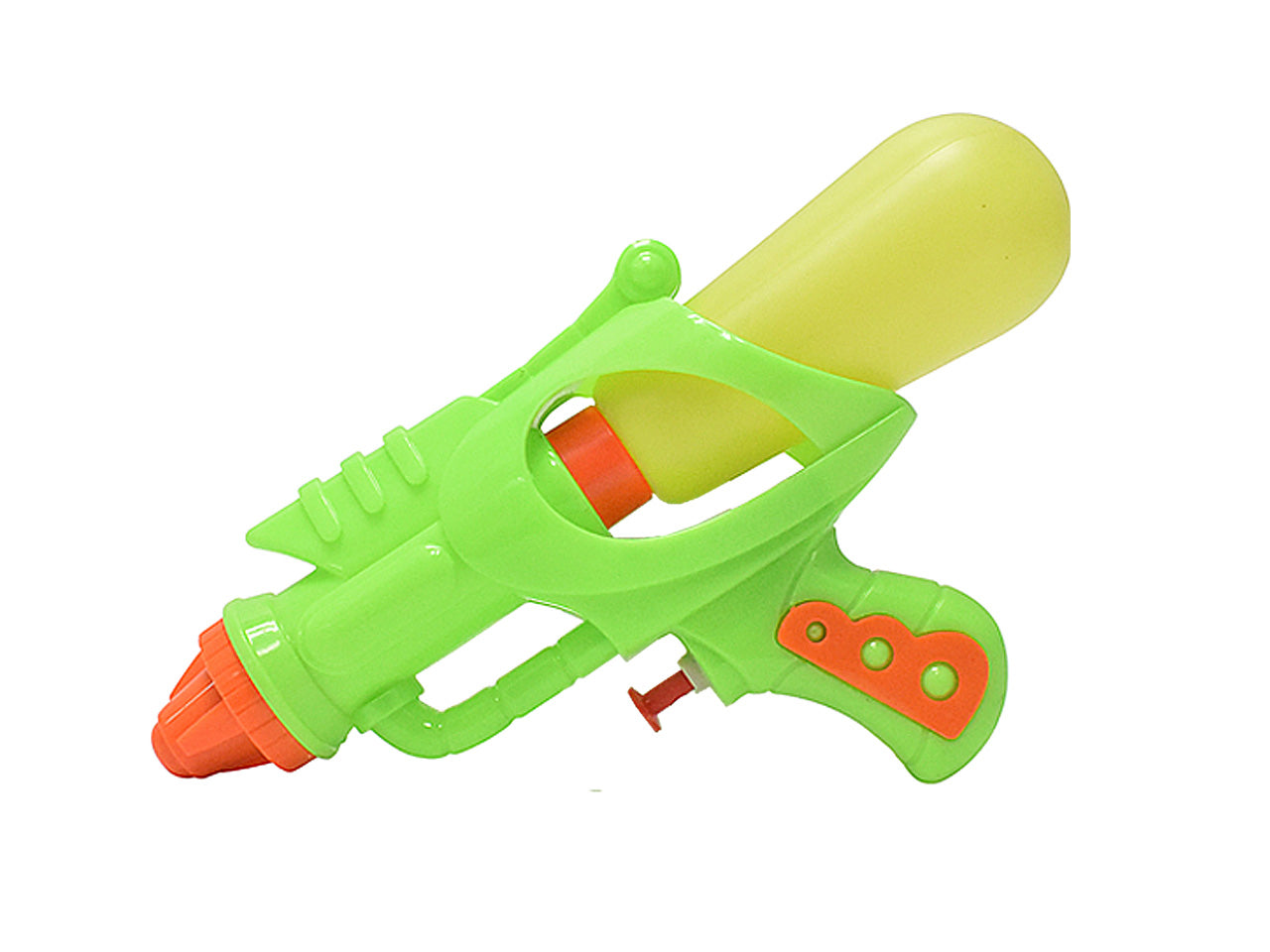 Pistola ad acqua 22cm