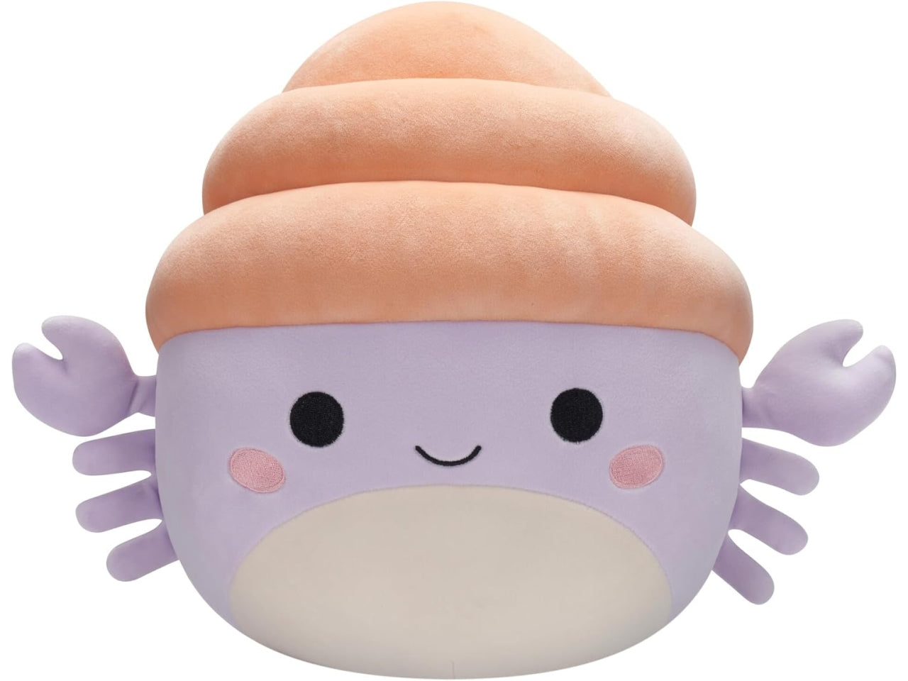 Squishmallows personaggio 30cm