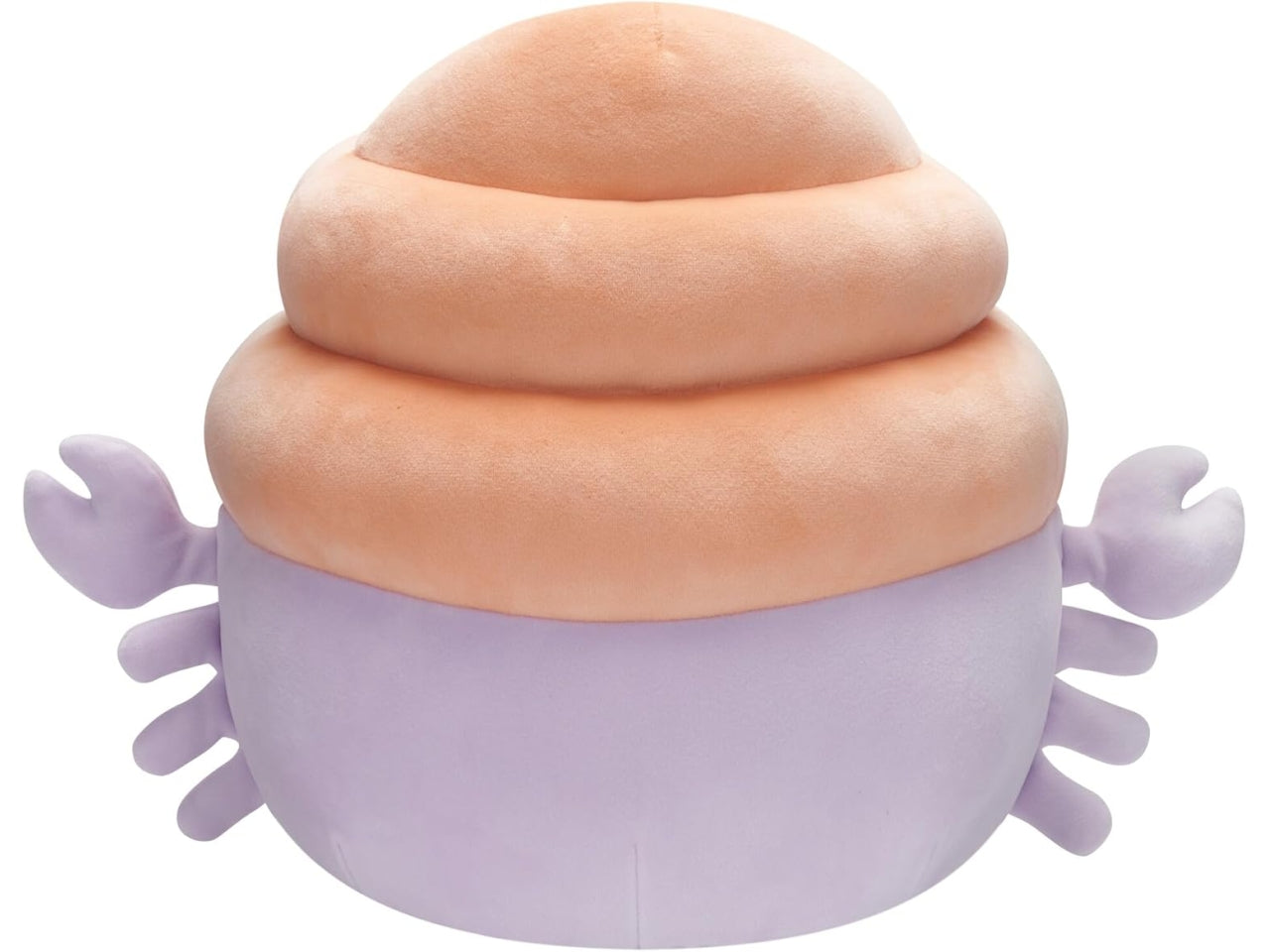 Squishmallows personaggio 30cm