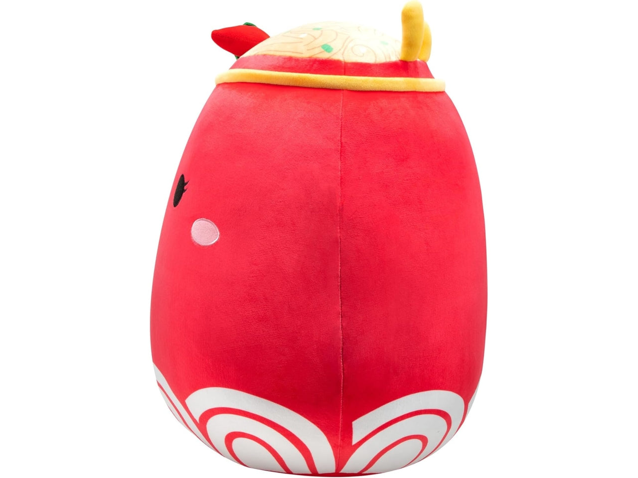 Squishmallows personaggio 40cm