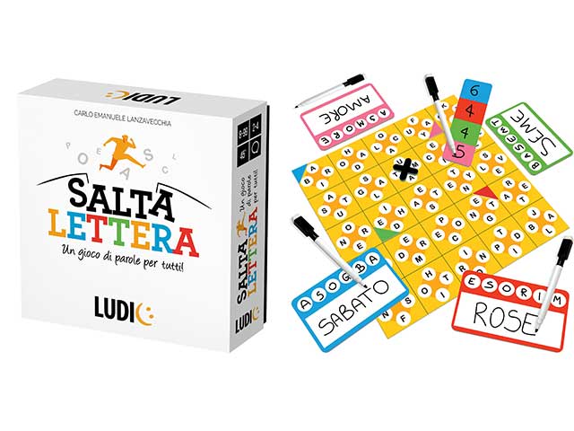 Saltalettera it27507