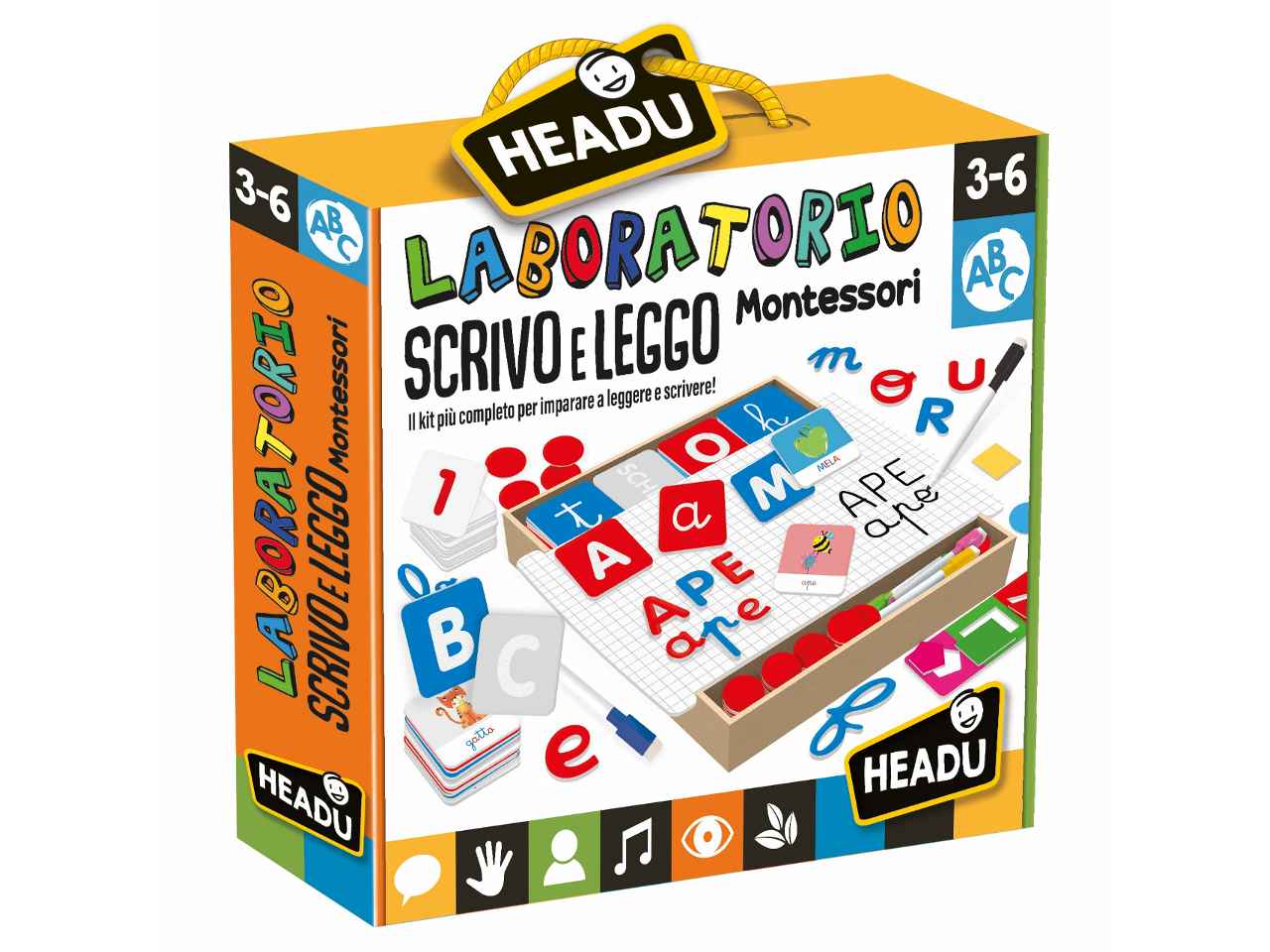 Montessori laboratorio scrivo...it29426