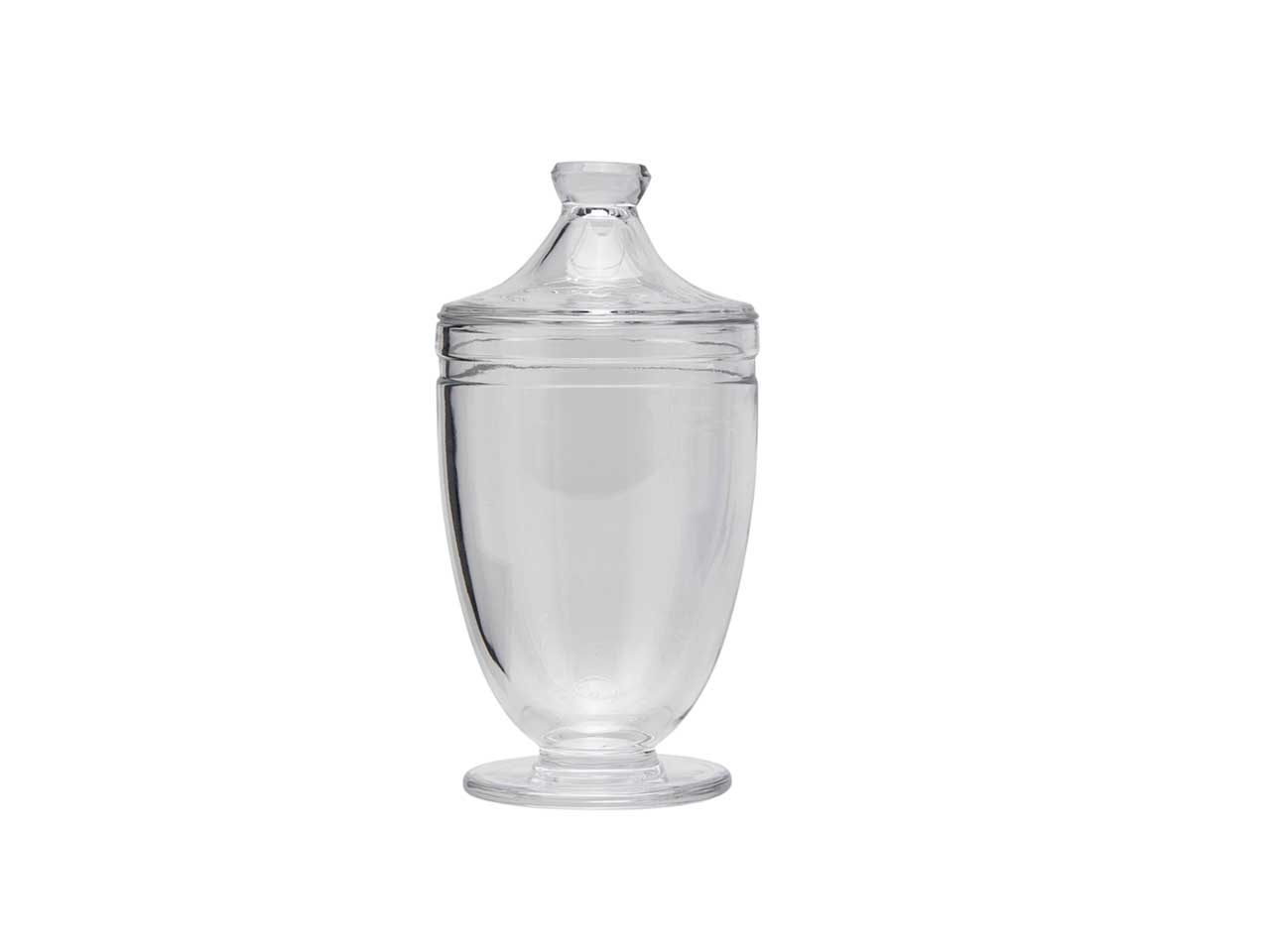 Conten.coppa anfora h24xd12cm 106984,00