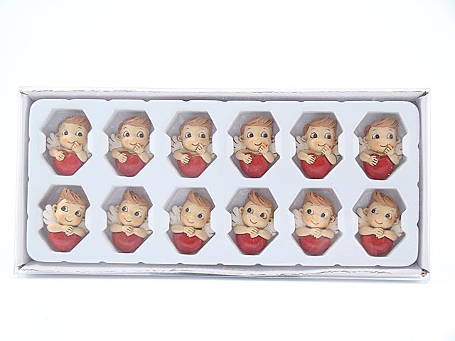 Eros magnete 5cm 049573