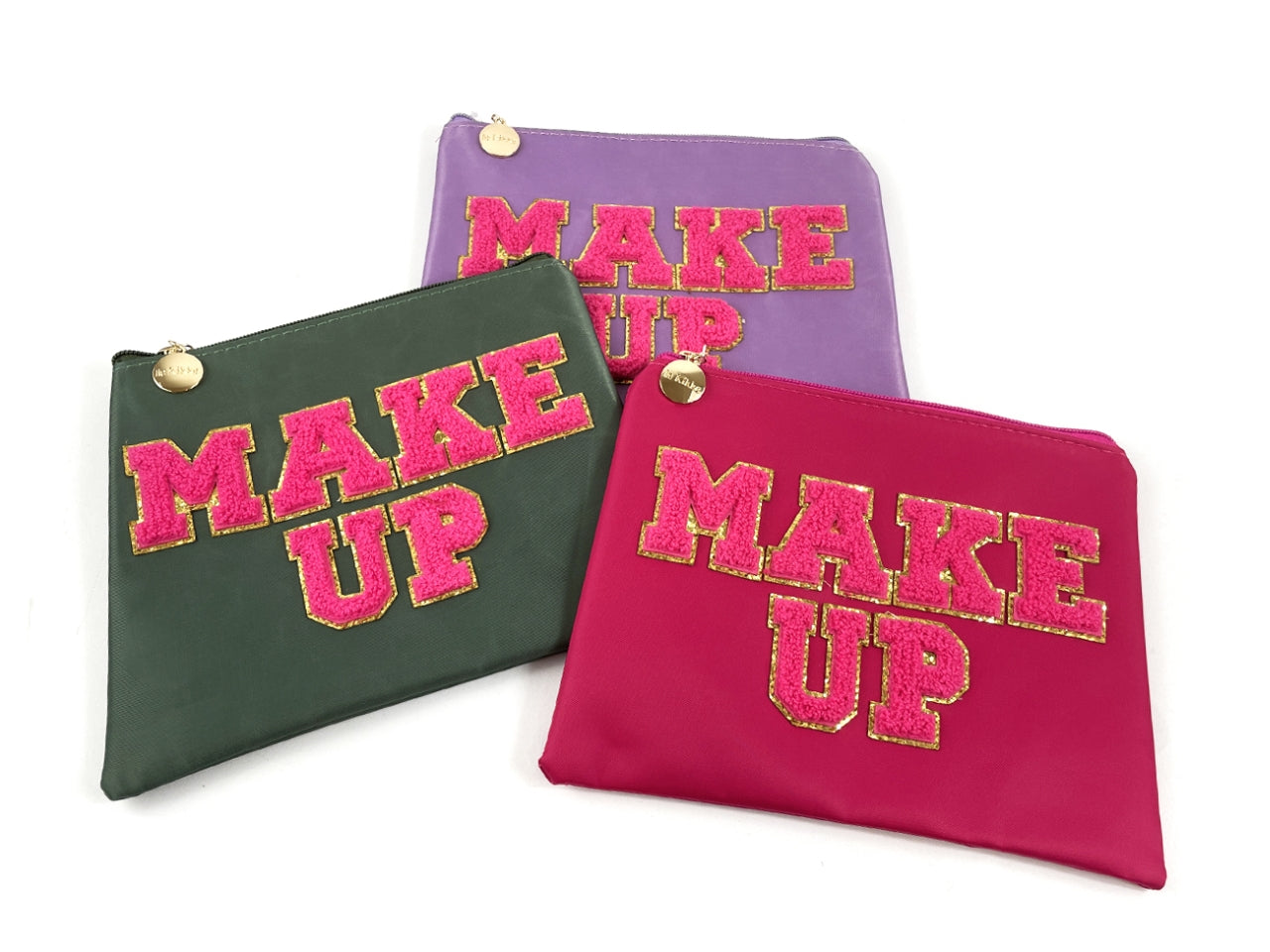 Beauty le kikke make up