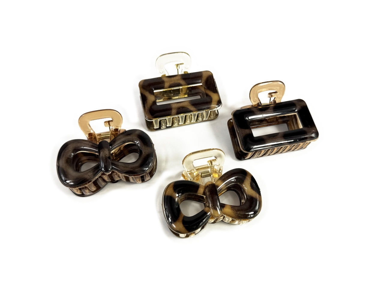 Pinza animalier