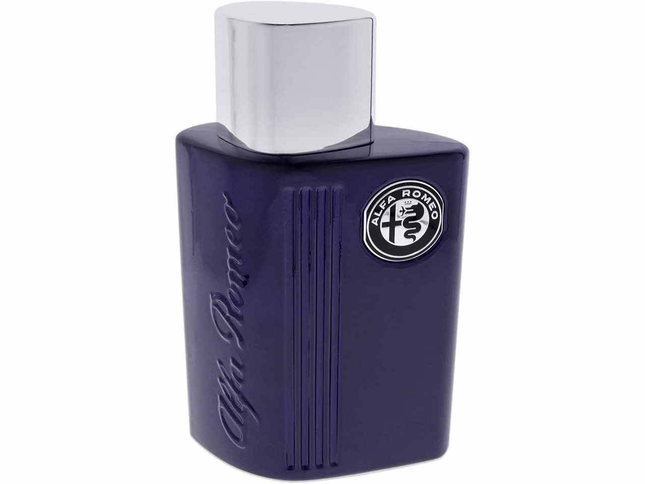 Alfa romeo blue edt 40ml 228
