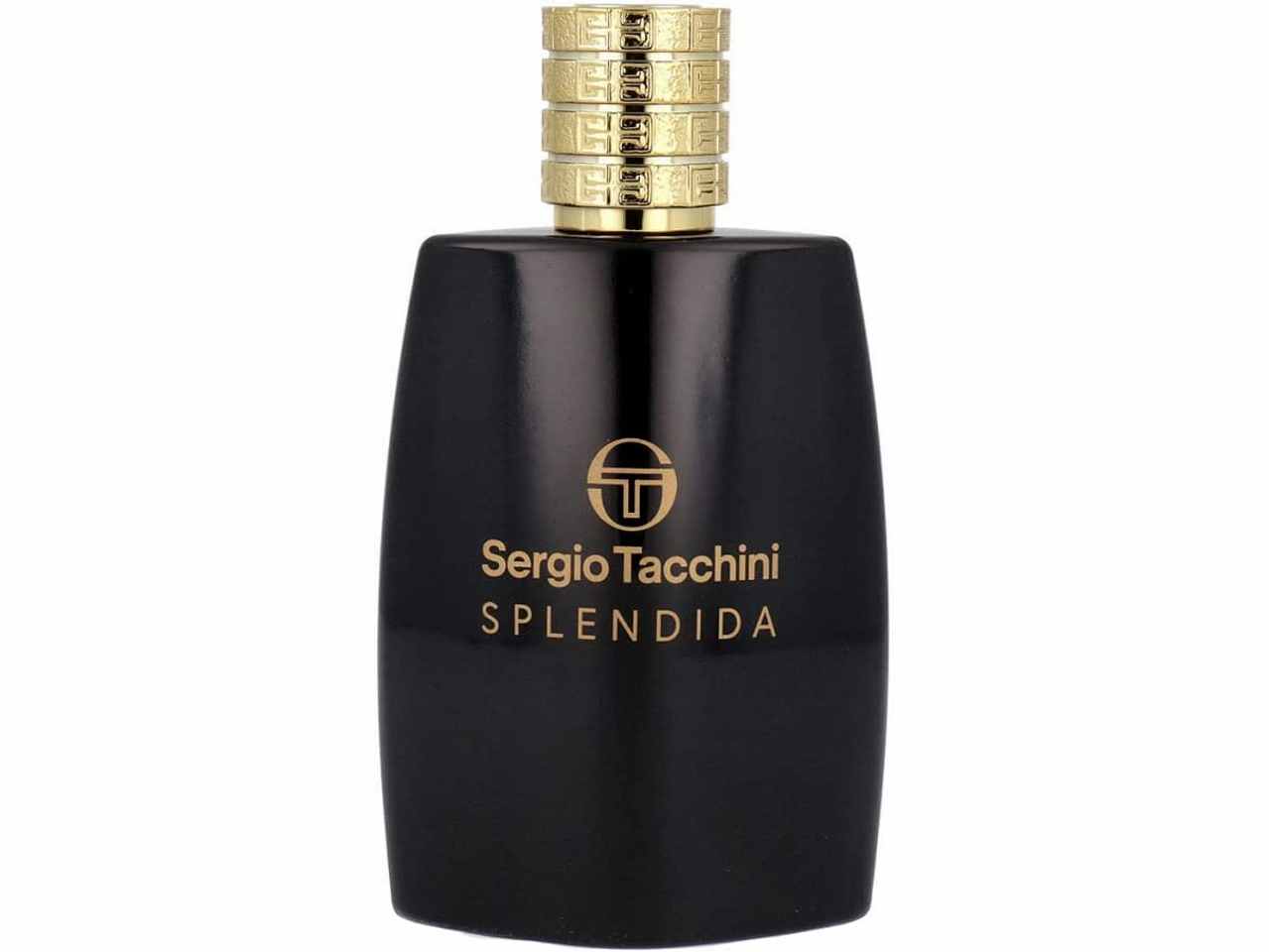 Sergio Tacchini profumo donna splendida edp 100ml vapo