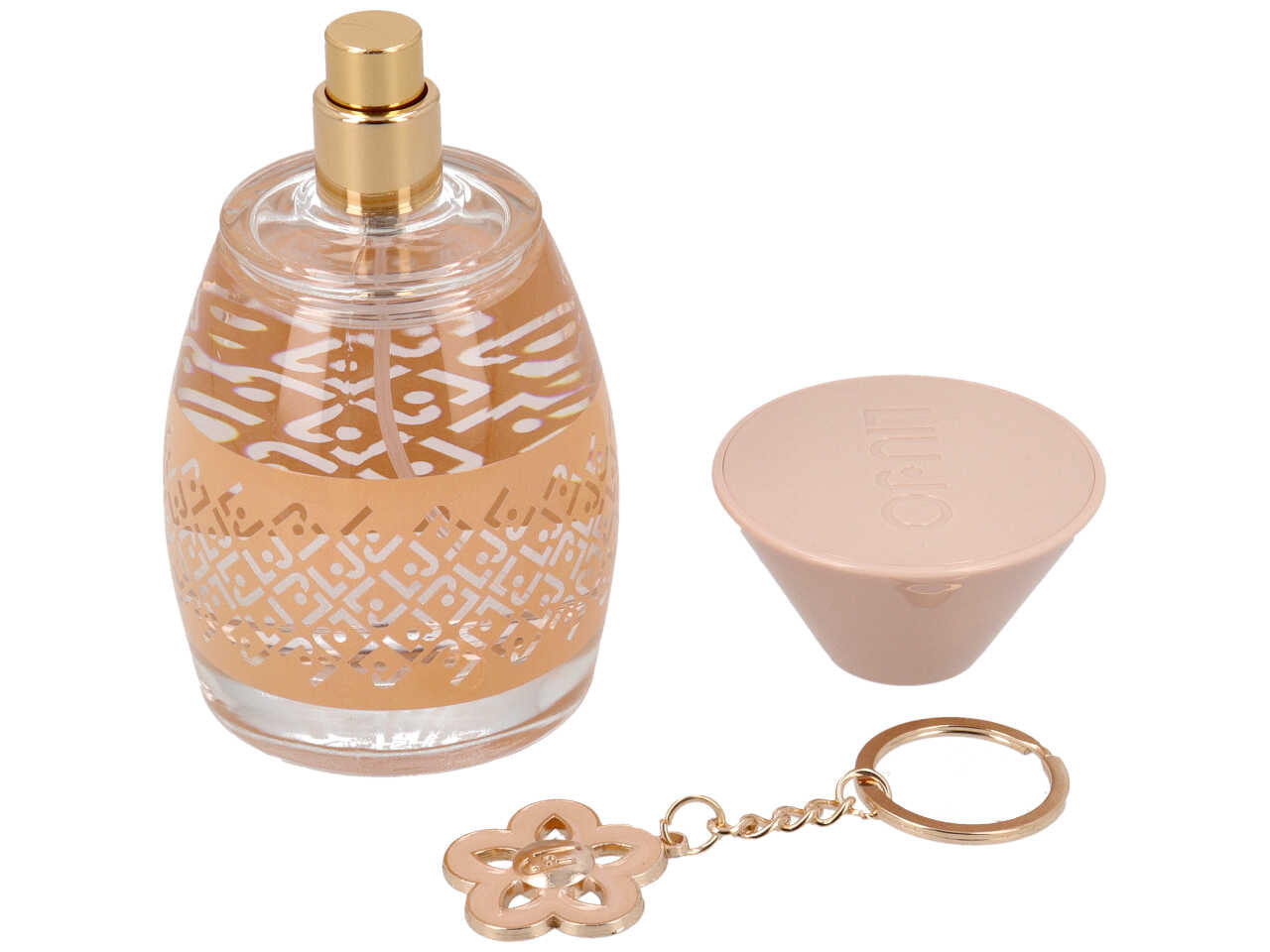 Liu jo lovely me edp 50ml