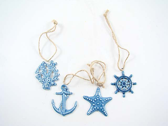 Ocean mix fl17253