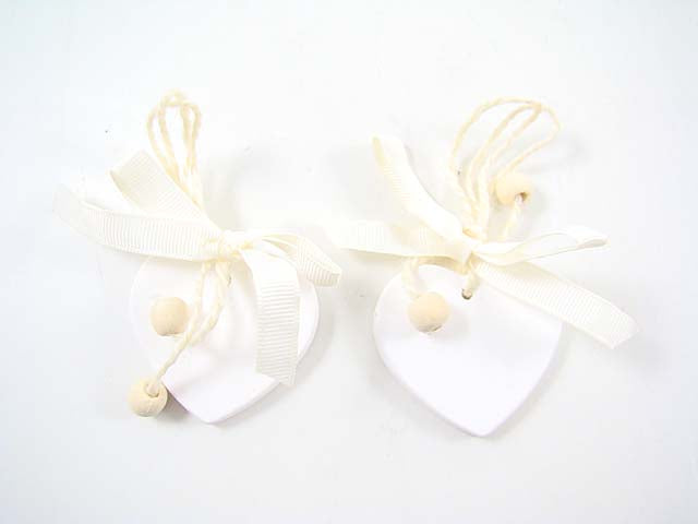 Gessetto cuore crema ck6189 c
