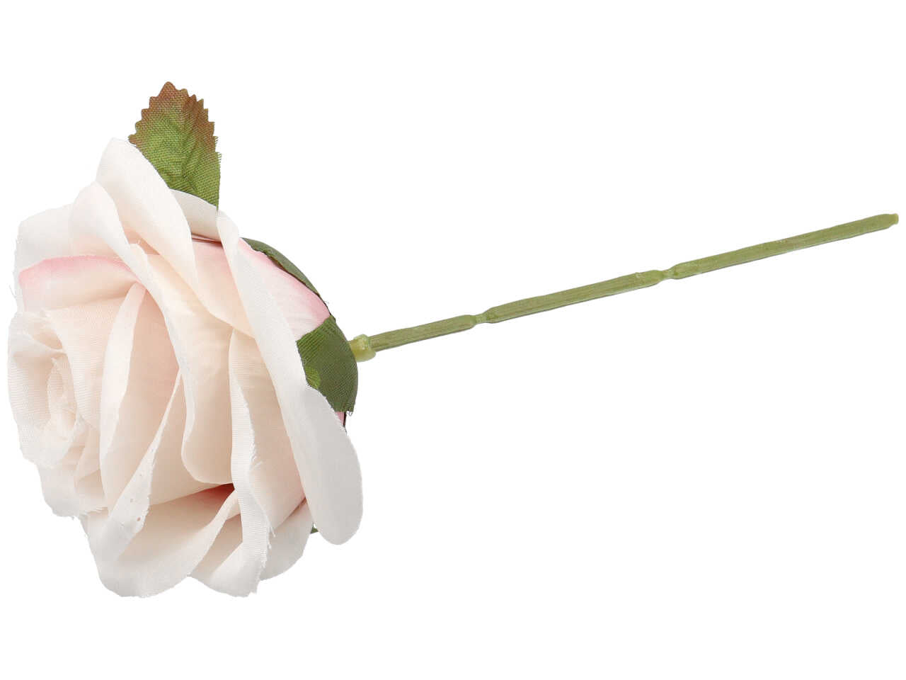 Rosa old 6 pezzi ck9056 old