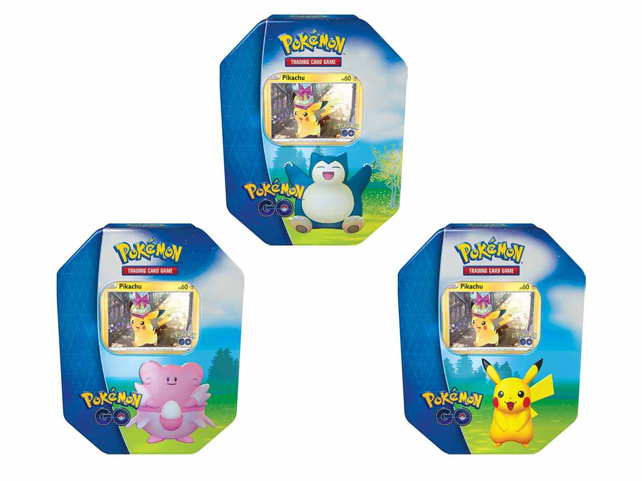 Pokemon tin spada scudo pk60256
