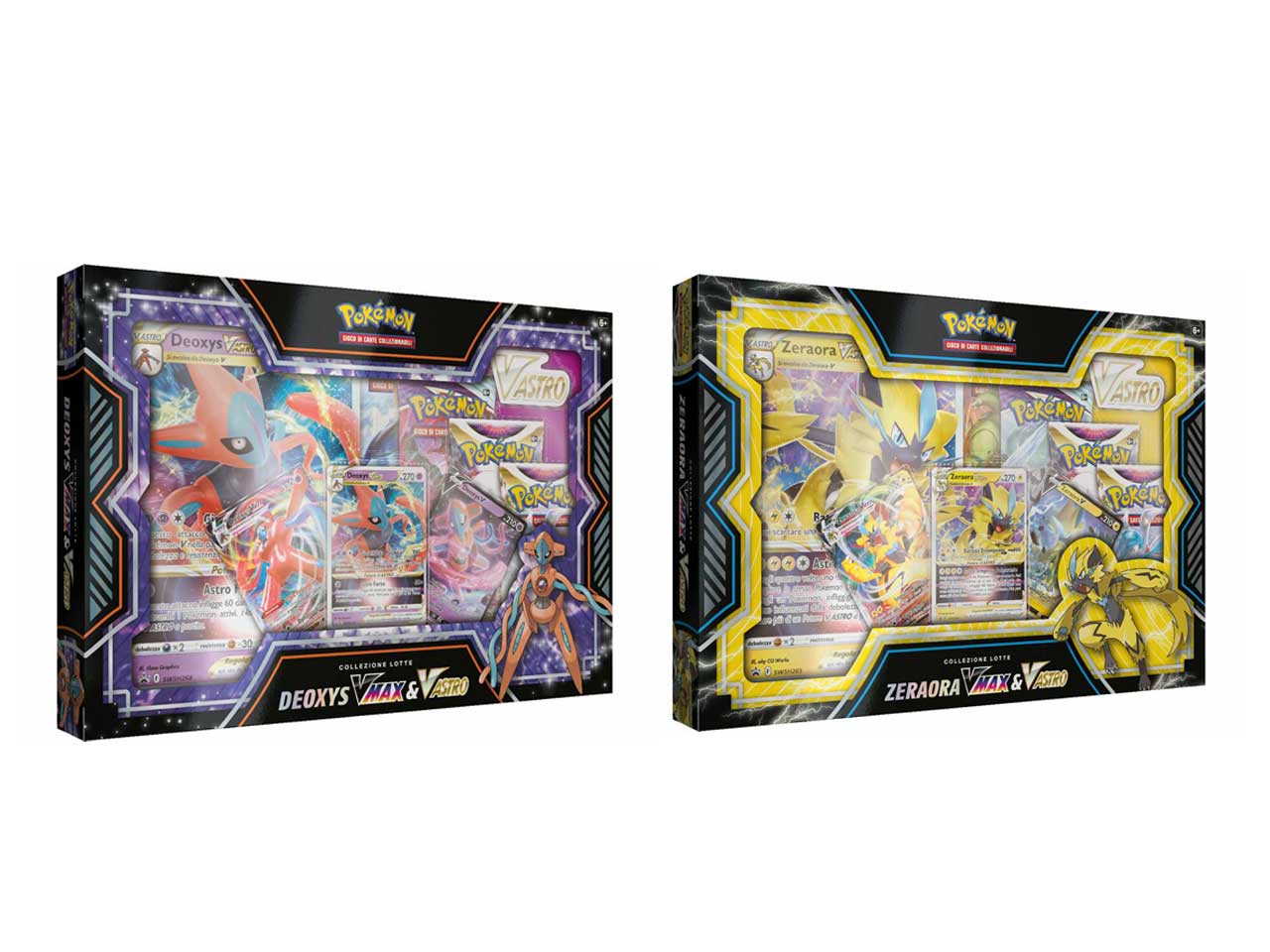 Pokemon v box ottobre pk60266-isinggpz