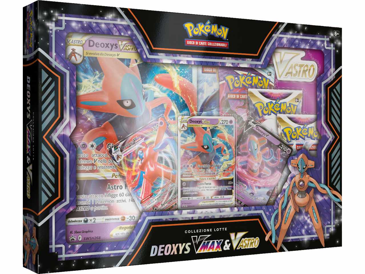 Pokemon v box ottobre pk60266-isinggpz