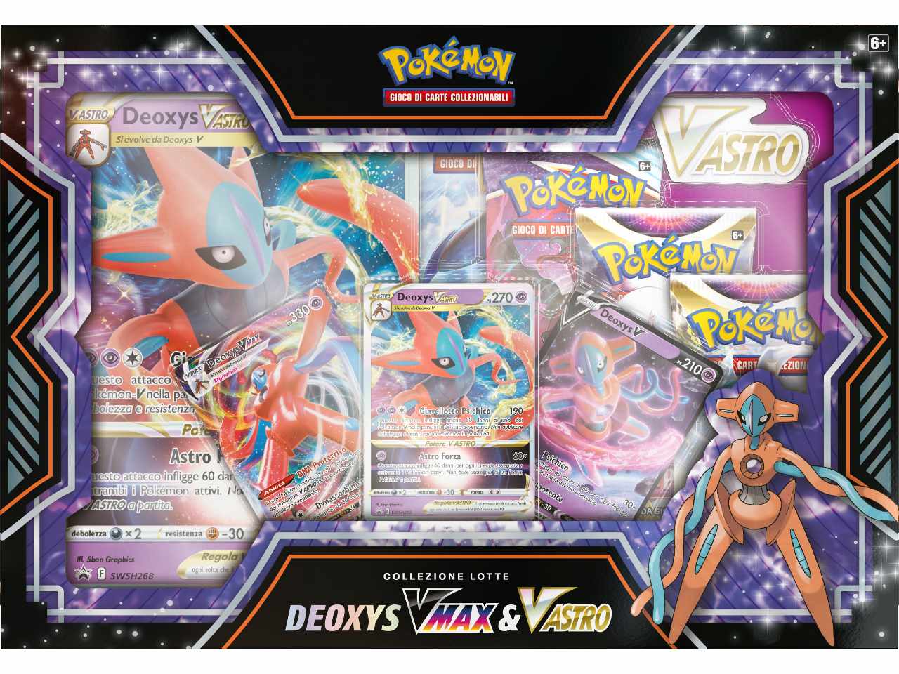 Pokemon v box ottobre pk60266-isinggpz
