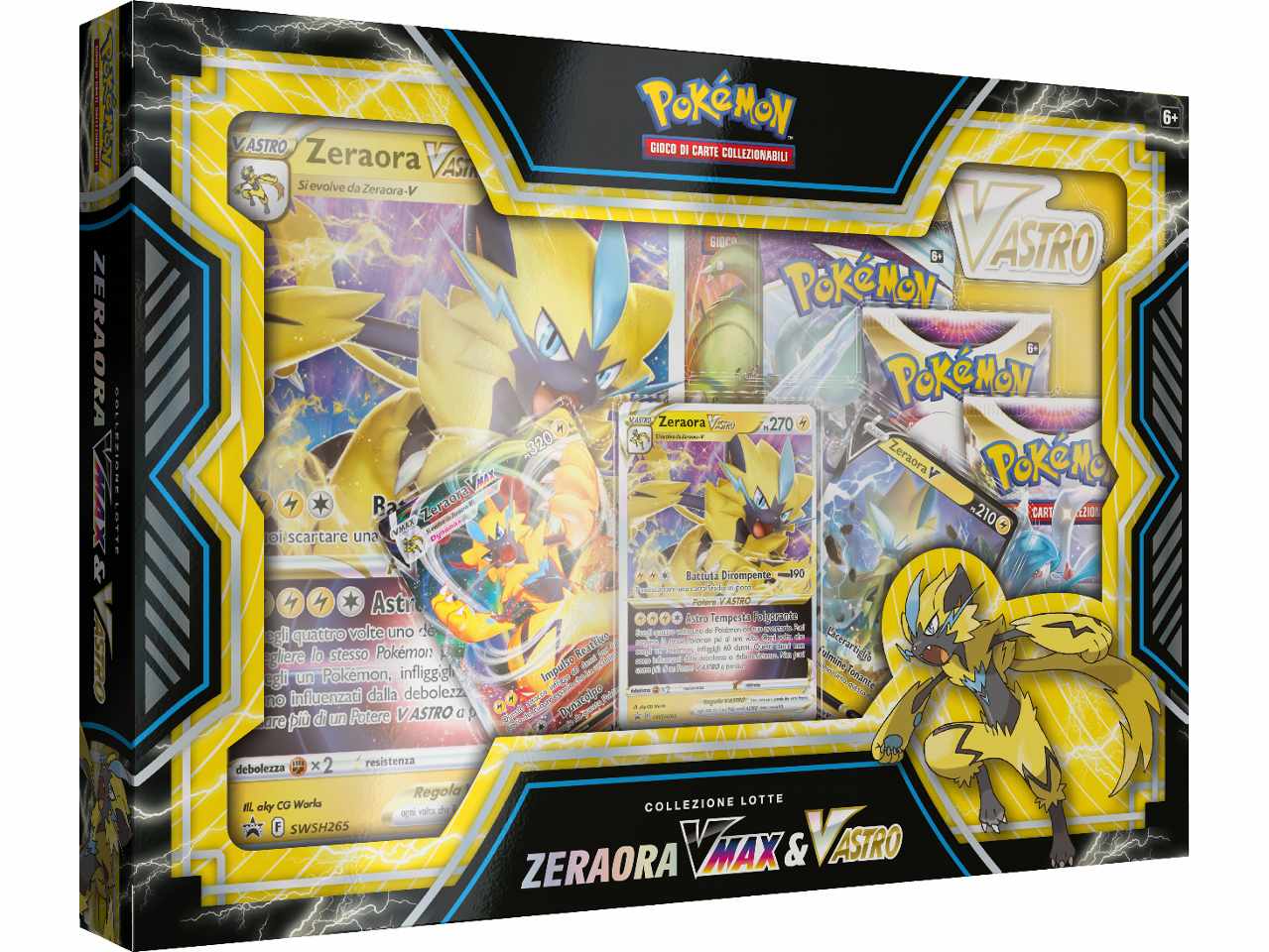 Pokemon v box ottobre pk60266-isinggpz