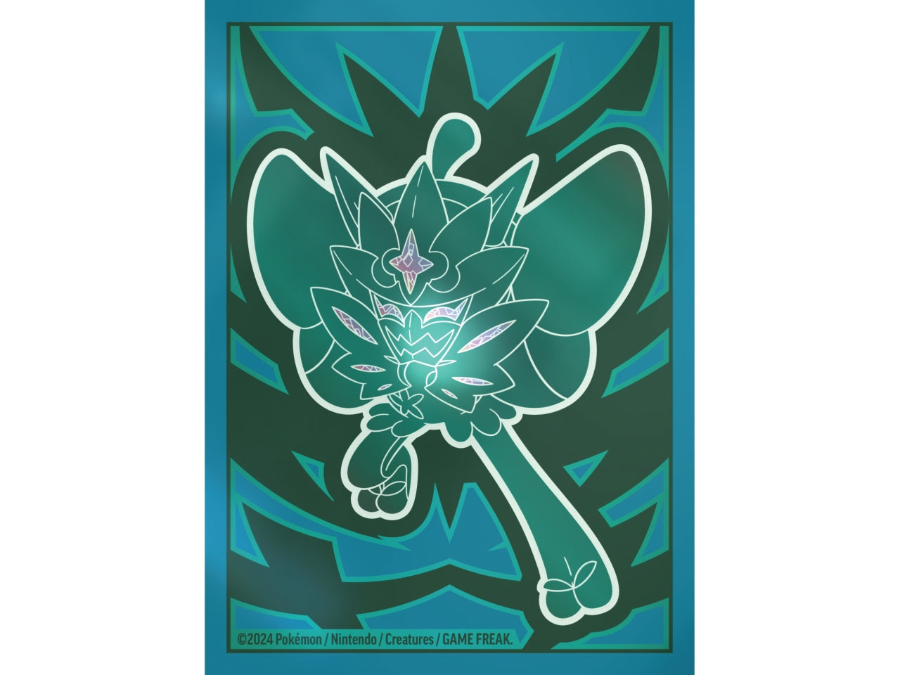 Set Allenatore Fuoriclasse Carte Pokémon Scarlatto e Violetto Crepuscolo Mascherato - Game Vision