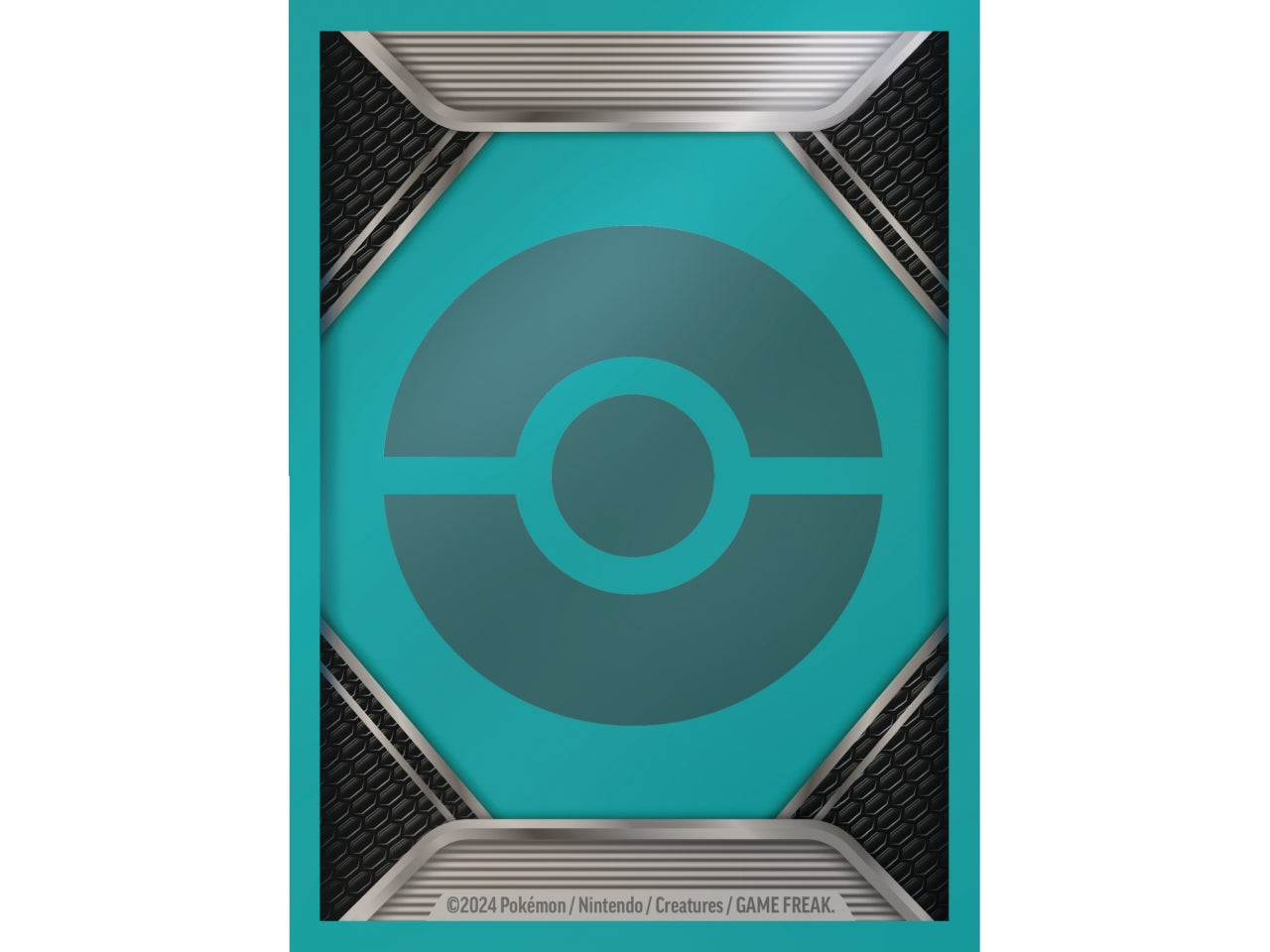 Inventario dell'Allenatore Pokémon - Multicolor, Età 6+, Gamevision