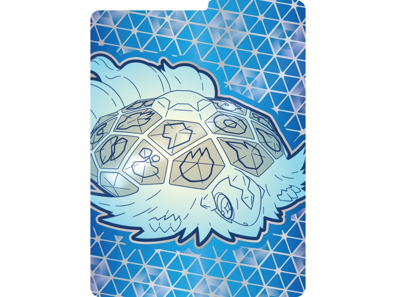 Pokemon - set allenatore fuoriclasse scarlatto e violetto - 07