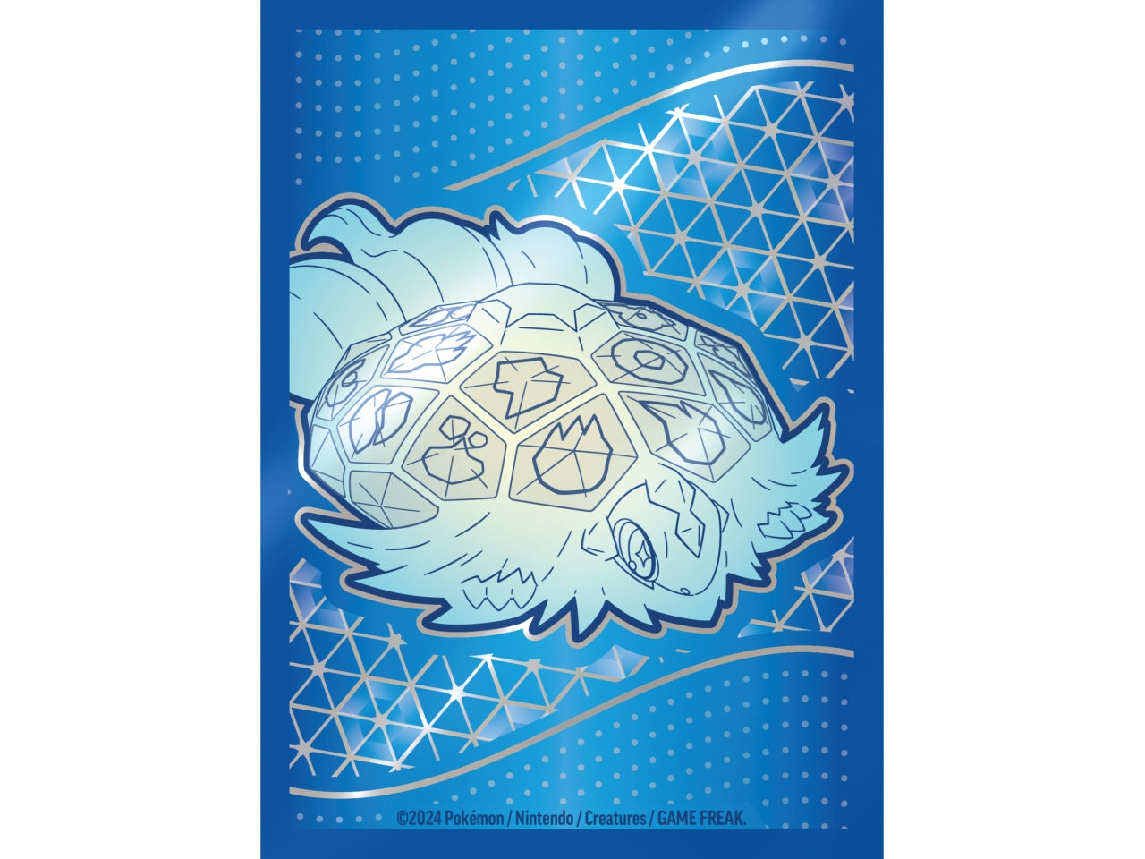 Pokemon - set allenatore fuoriclasse scarlatto e violetto - 07