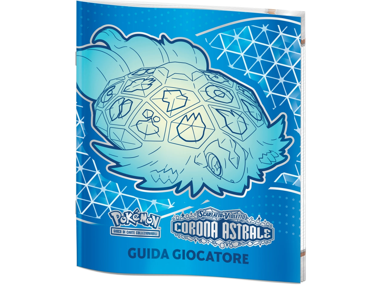 Pokemon - set allenatore fuoriclasse scarlatto e violetto - 07